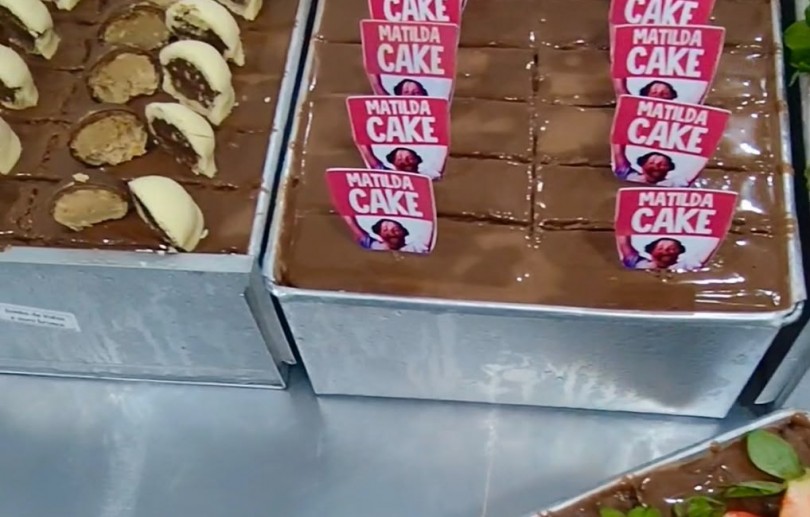 Feirinha de Itaipava celebra 33 anos com Festival de Tortas e Chocolates nos dias 19 e 20 de setembro