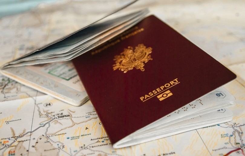 Direito migratório: como adquirir uma cidadania para viver em outro país?