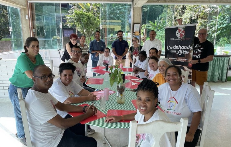 Petrópolis Gourmet entra na reta final: até domingo pratos especiais podem ser degustados em 45 estabelecimentos participantes