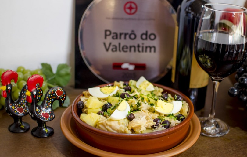 Restaurantes de Petrópolis se adaptam à nova realidade e iniciam campanha “Peça delivery” divulgando novo formato de vendas