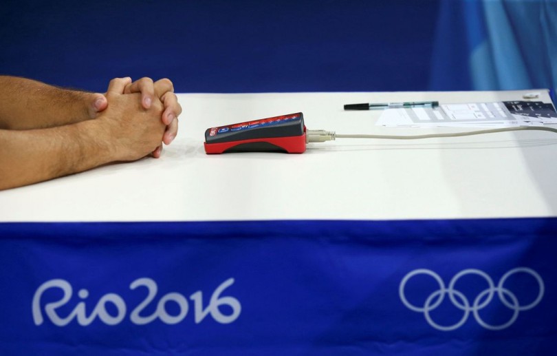Rio 2016 teve manipulação de resultados no boxe, diz investigação
