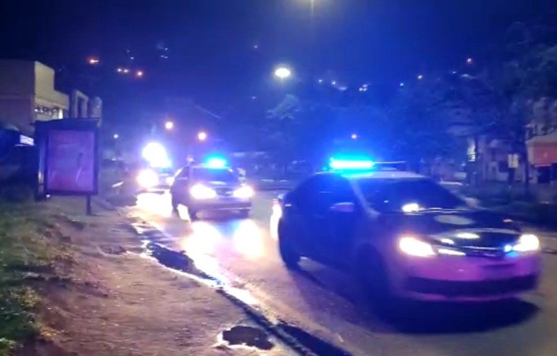 Operação Remate: polícia cumpre 35 mandados de prisão em Petrópolis