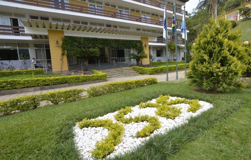 Futebol feminino: Sesc Nogueira abre inscrições para aulas gratuitas