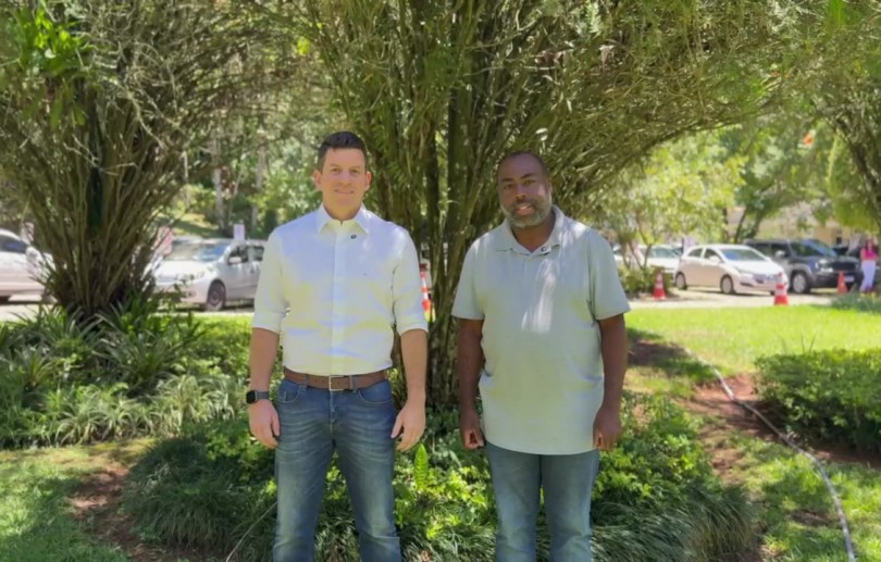 Prefeitura de Petrópolis anuncia a Folia Imperial 2025