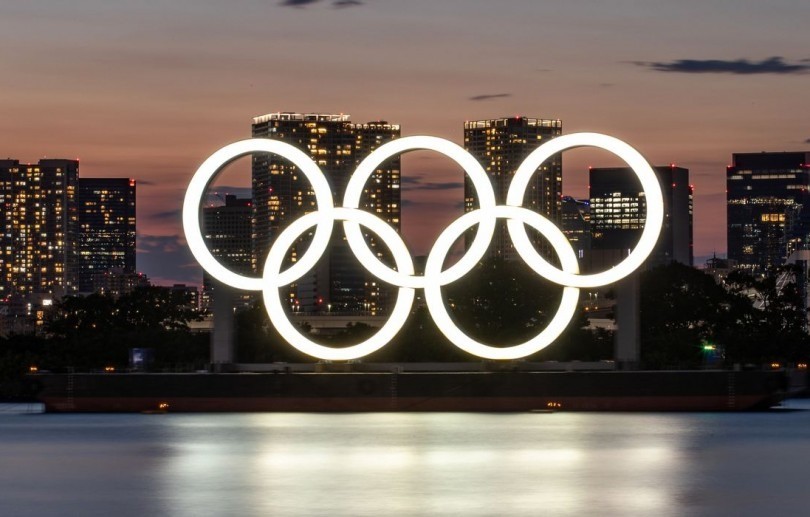 Olimpíadas: o caminho está aberto para atletas no Brasil?