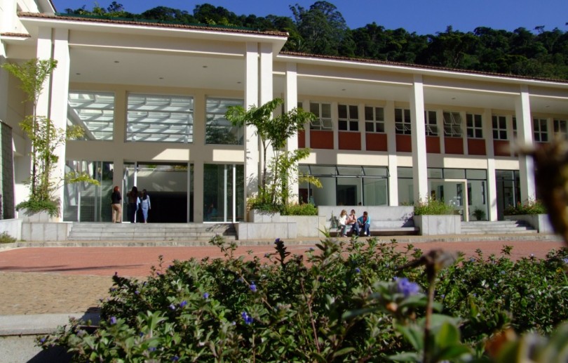 Inscrições abertas para os Programas de Residência Médica, Multiprofissional e em Área Profissional da Saúde em Petrópolis