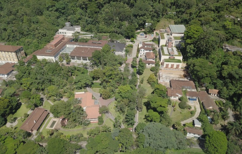 Faculdade de Medicina de Petrópolis abre período de transferência 2022