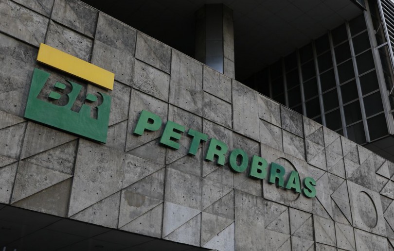 Petrobras anuncia R$ 10 milhões para programas culturais