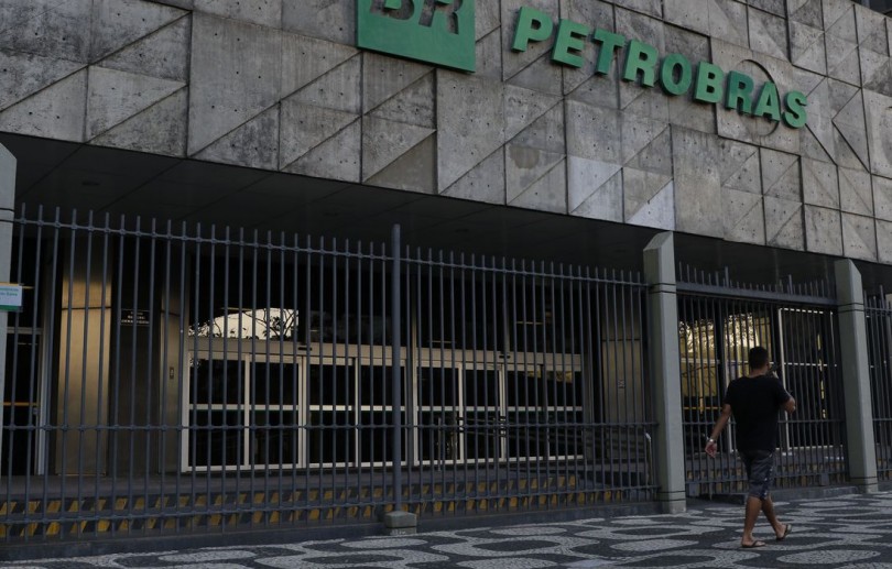 Petrobras pede reconsideração para explorar Foz do Amazonas 