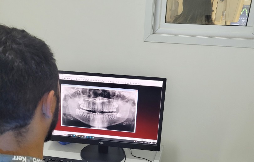 Curso de Radiologia da UNIFASE é destaque de excelência no Rio de Janeiro