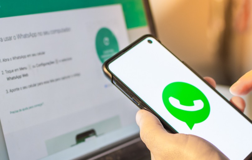 WhatsApp anuncia atualização que permite a usuários terem duas contas em um único dispositivo