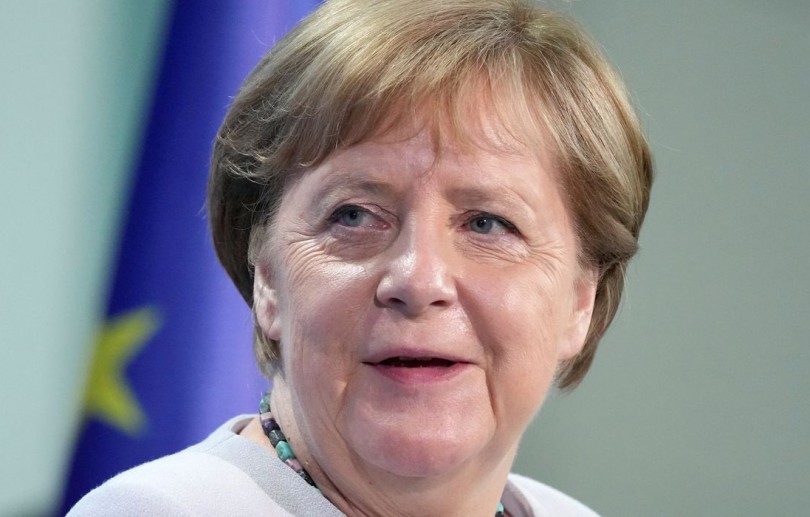 Alemães votam em eleições acirradas para decidir sucessor de Merkel