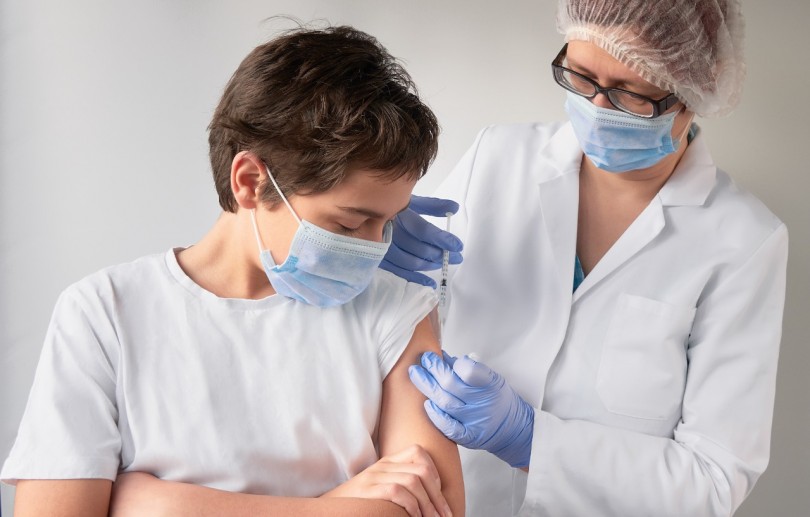 Especialistas alertam sobre a queda na vacinação infantil e a possibilidade do retorno de doenças graves