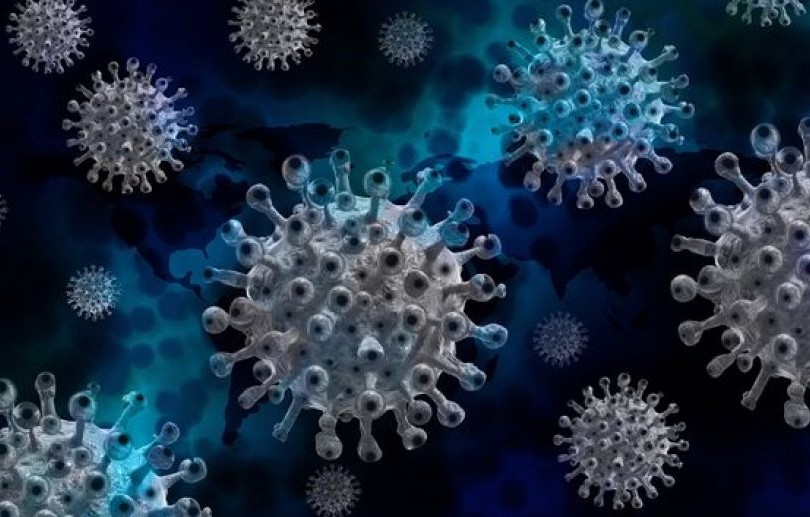 Prefeitura afirma que Petrópolis não tem casos confirmados da nova variante do coronavírus