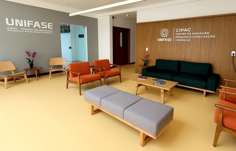 UNIFASE/FMP abre inscrições para cursos de atualização