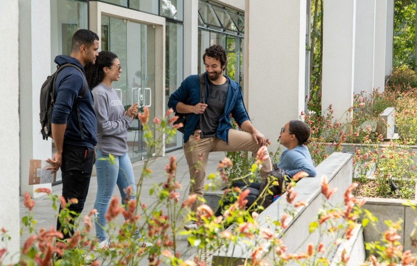 UNIFASE oferece diversas possibilidades para facilitar o acesso dos estudantes ao Ensino Superior