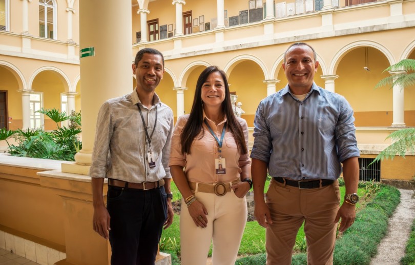 Universidade Católica de Petrópolis lança primeiro MBA em Gestão Sustentável do Trade Turístico