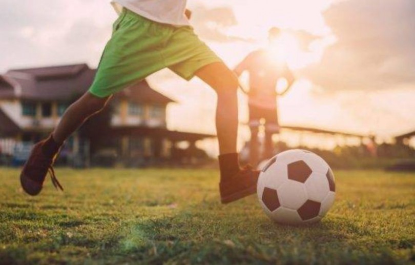 Prefeitura lança na quarta-feira o primeiro edital da Lei de Incentivo ao Esporte