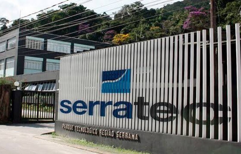 Serratec: Transformando a Região Serrana em um Polo de Inovação e Tecnologia