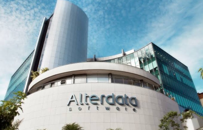 Alterdata e Amazon AWS oferecem 36 mil vagas gratuitas em cursos de tecnologia para moradores da Região Serrana do RJ