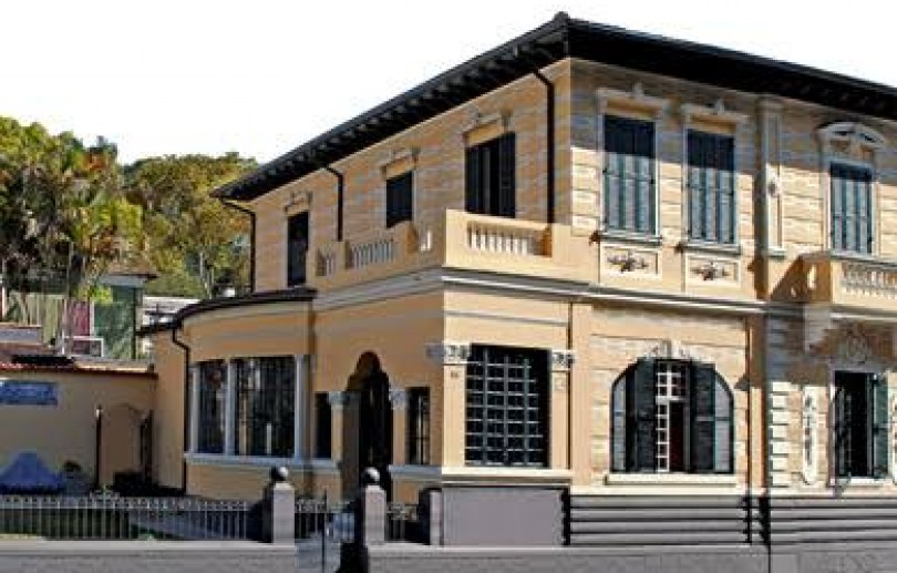 Academia Petropolitana de Letras dá início ao ano acadêmico com palestra sobre Machado de Assis em Petrópolis