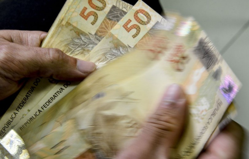 Auxílio Brasil de R$ 600 começa a ser pago nesta terça-feira