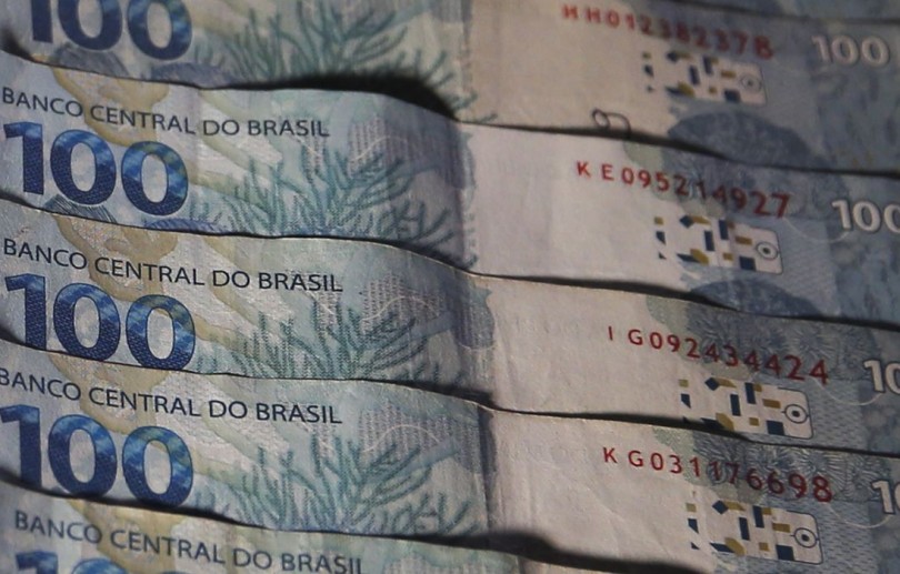 Governo central tem déficit de R$ 114 bilhões em 11 meses, diz Tesouro