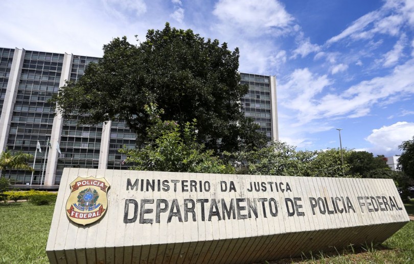 PF prende mais um suspeito de assalto a bancos em Araçatuba