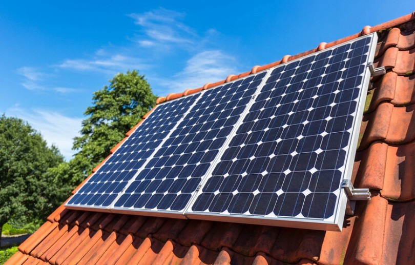 Política Municipal de Energia Solar é aprovada na Câmara