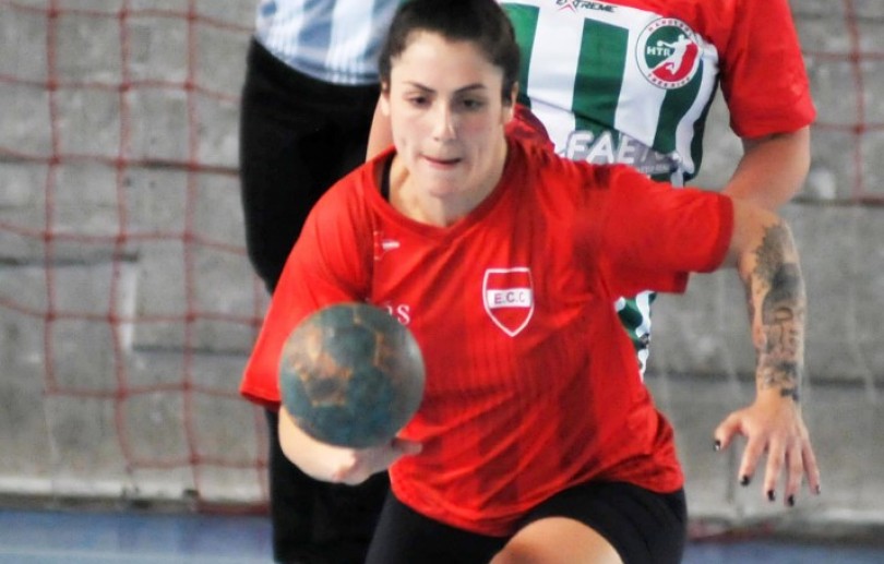 Decisão do Campeonato de Handebol Feminino de 2022 de Petrópolis será neste domingo (05)