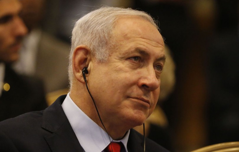 Parlamento de Israel aprova novo governo que encerra era Netanyahu