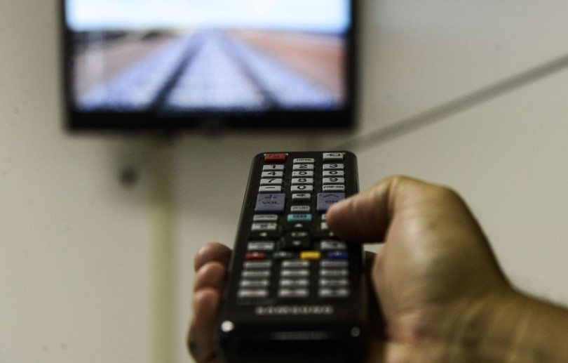 Sinal digital de TV já chega a 90% dos brasileiros