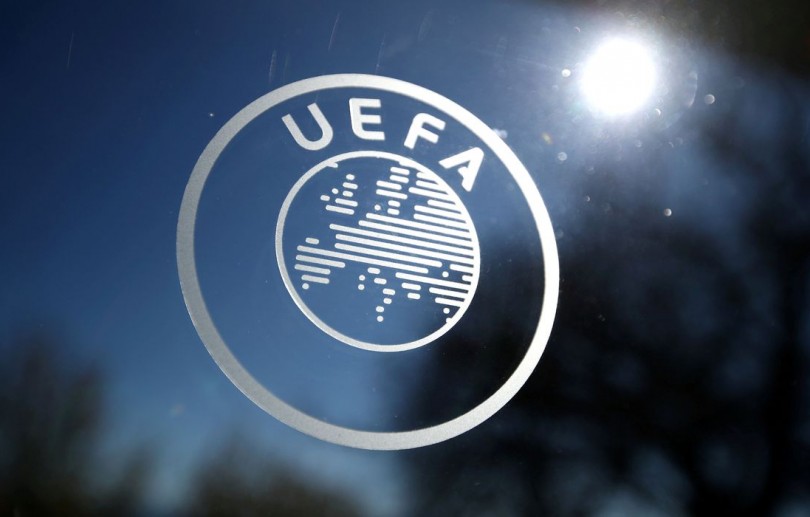 Uefa ameaça banir clubes envolvidos na criação de novo torneio europeu