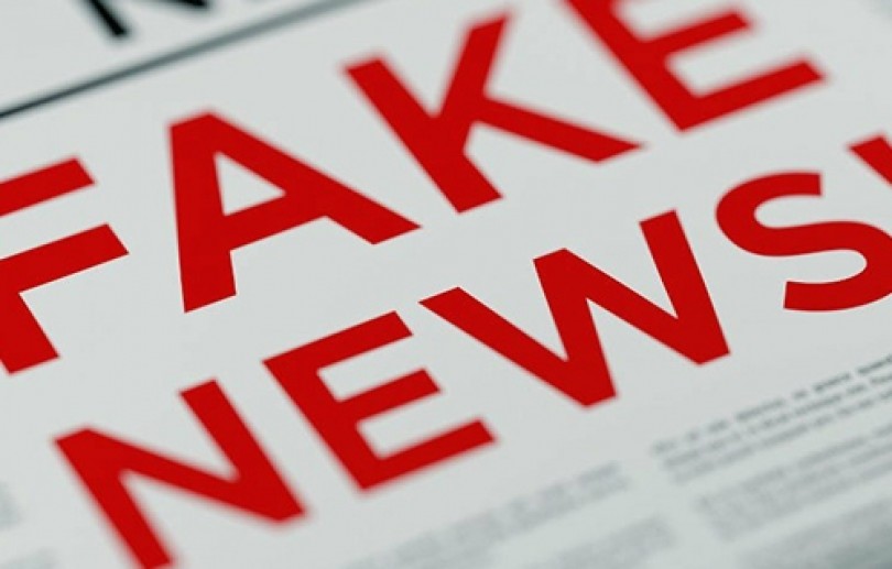 Fake News: Cuidado com mensagens que prometem auxílio gás ou merenda