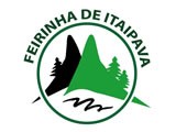 Ferinha de Itaipava