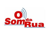 O Som da Rua