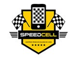 Speed Cell