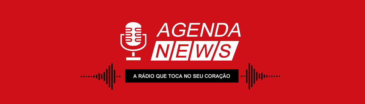 Rádio Agenda News