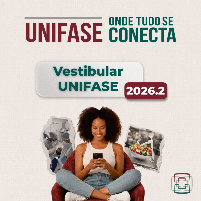 Unifase 26.2