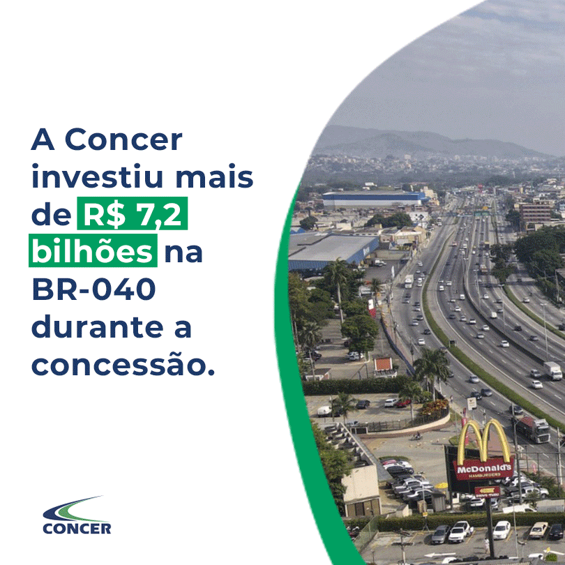 Concer 04-2025