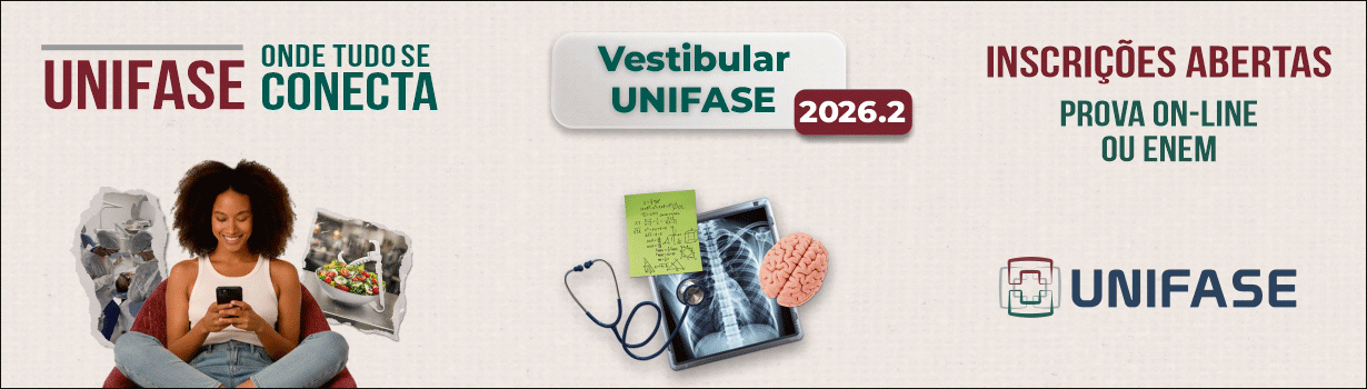 Unifase 26.2